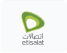 etisalat